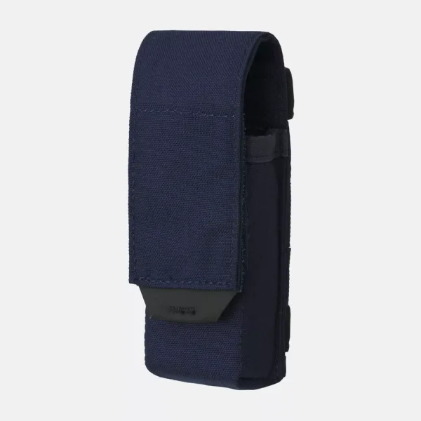 Подсумок Helikon-Tex Tourniquet Pouch — Sentinel Blue