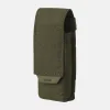 Подсумок Helikon-Tex Tourniquet Pouch — Olive Green