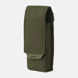 Подсумок Helikon-Tex Tourniquet Pouch