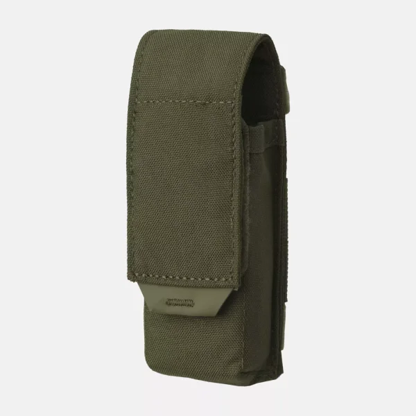 Подсумок Helikon-Tex Tourniquet Pouch — Olive Green