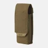 Подсумок Helikon-Tex Tourniquet Pouch — Coyote