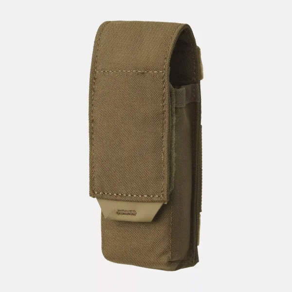 Подсумок Helikon-Tex Tourniquet Pouch — Coyote