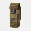 Подсумок Helikon-Tex Tourniquet Pouch