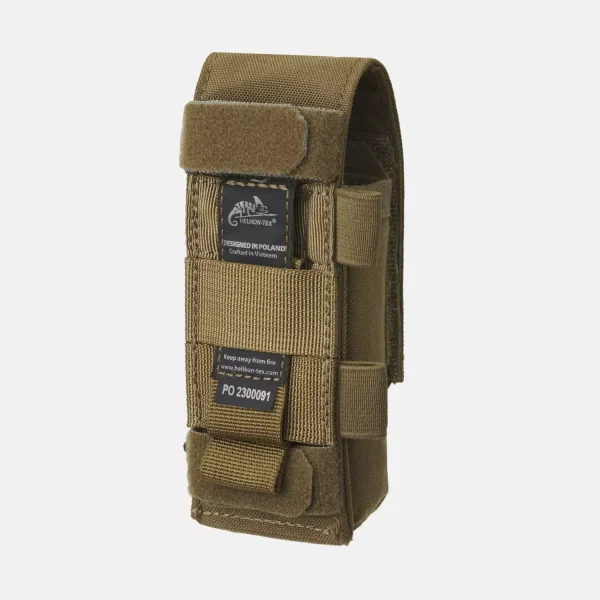 Подсумок Helikon-Tex Tourniquet Pouch