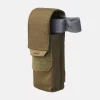 Подсумок Helikon-Tex Tourniquet Pouch