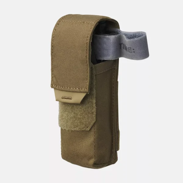 Подсумок Helikon-Tex Tourniquet Pouch