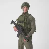 Подсумок Helikon-Tex Tourniquet Pouch