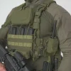 Подсумок Helikon-Tex Tourniquet Pouch