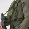 Подсумок Helikon-Tex Tourniquet Pouch