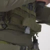 Подсумок Helikon-Tex Tourniquet Pouch