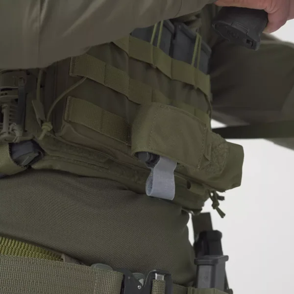 Подсумок Helikon-Tex Tourniquet Pouch