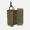 Подсумок Helikon-Tex Universal Pouch — Olive Green