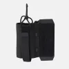 Подсумок Helikon-Tex Universal Pouch — Black