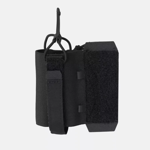 Подсумок Helikon-Tex Universal Pouch — Black