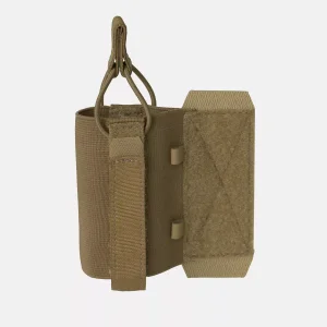 Подсумок Helikon-Tex Universal Pouch