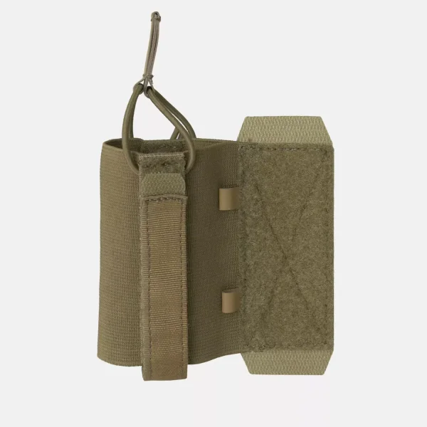 Подсумок Helikon-Tex Universal Pouch — Adaptive Green