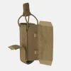 Подсумок Helikon-Tex Universal Pouch