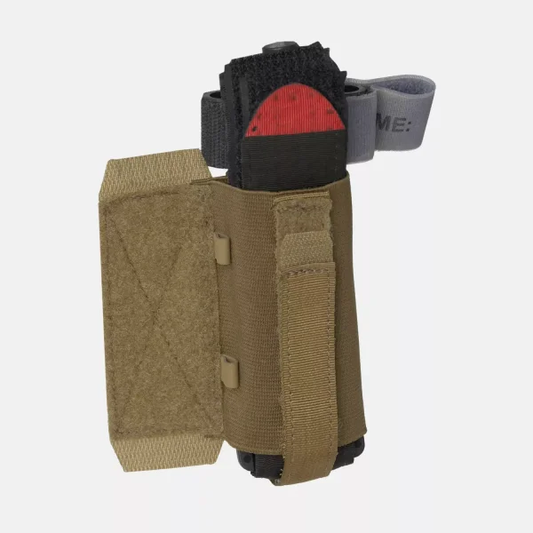 Подсумок Helikon-Tex Universal Pouch