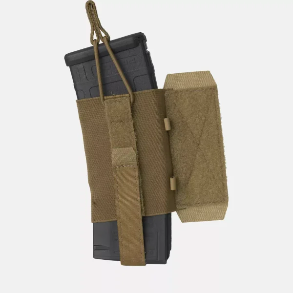 Подсумок Helikon-Tex Universal Pouch