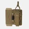 Подсумок Helikon-Tex Universal Pouch