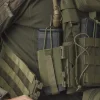 Подсумок Helikon-Tex Universal Pouch