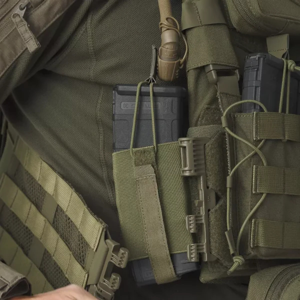 Подсумок Helikon-Tex Universal Pouch