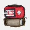 Аптечка Helikon-Tex MODULAR INDIVIDUAL MED KIT Pouch - Cordura