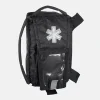 Вставка Helikon-Tex UNIVERSAL MED INSERT - Nylon — Black