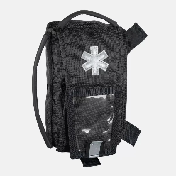 Вставка Helikon-Tex UNIVERSAL MED INSERT - Nylon — Black