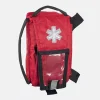 Вставка Helikon-Tex UNIVERSAL MED INSERT - Nylon — Red