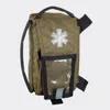 Вставка Helikon-Tex UNIVERSAL MED INSERT - Polyester