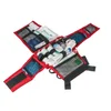 Вставка Helikon-Tex UNIVERSAL MED INSERT - Polyester