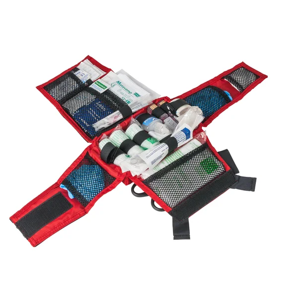 Вставка Helikon-Tex UNIVERSAL MED INSERT - Polyester