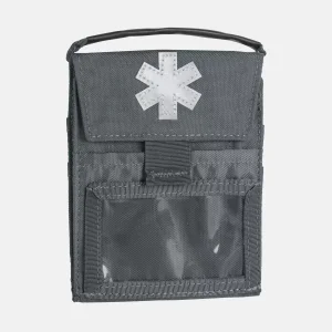 Подсумок Helikon-Tex POCKET MED INSERT - Cordura