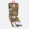 Подсумок Helikon-Tex POCKET MED INSERT - Cordura