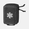 Аптечка Helikon-Tex MINI MED KIT - Nylon — Black