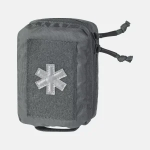 Аптечка Helikon-Tex MINI MED KIT - Nylon