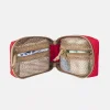 Аптечка Helikon-Tex MINI MED KIT - Nylon