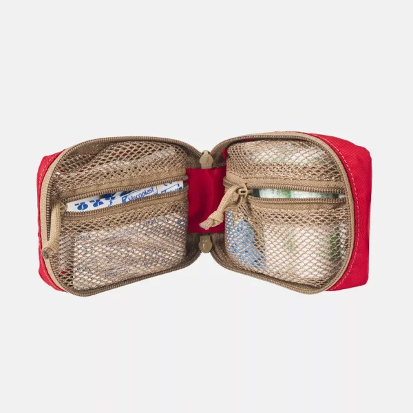 Аптечка Helikon-Tex MINI MED KIT - Nylon
