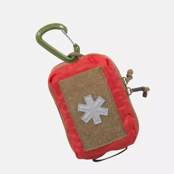 Аптечка Helikon-Tex MINI MED KIT - Nylon