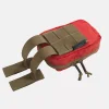 Аптечка Helikon-Tex MINI MED KIT - Nylon