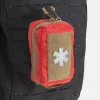 Аптечка Helikon-Tex MINI MED KIT - Nylon
