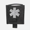 Аптечка Helikon-Tex MICRO MED KIT - Nylon — Black