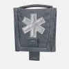 Аптечка Helikon-Tex MICRO MED KIT - Nylon — Shadow Grey