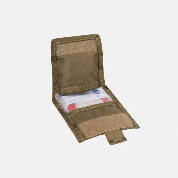 Аптечка Helikon-Tex MICRO MED KIT - Nylon