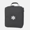 Подсумок Helikon-Tex AUTOMOTIVE MED KIT Pouch - Cordura — Black