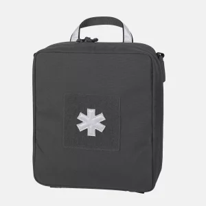 Подсумок Helikon-Tex AUTOMOTIVE MED KIT Pouch - Cordura