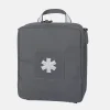 Подсумок Helikon-Tex AUTOMOTIVE MED KIT Pouch - Cordura — Shadow Grey
