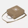 Подсумок Helikon-Tex AUTOMOTIVE MED KIT Pouch - Cordura