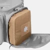 Подсумок Helikon-Tex AUTOMOTIVE MED KIT Pouch - Cordura